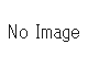 �z�C�[���E�N���b�N45�i�����^���v�j�@�F�Ǘ�45cm/�^�J�o���h���F
